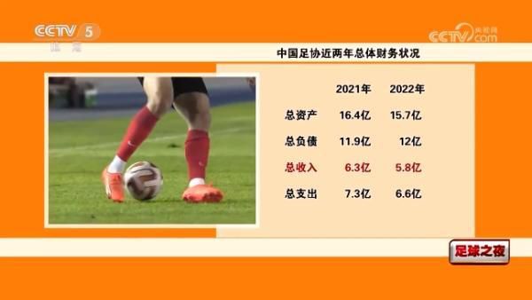 比分本来会是3-1或者2-2。